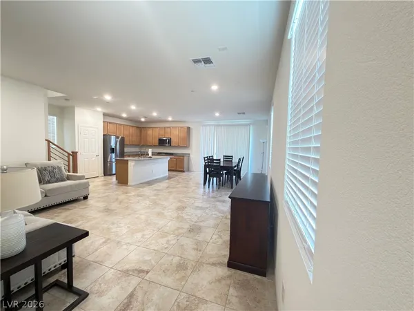 $2,750 | 3555 Moneghetti Place, Henderson, NV 89044
