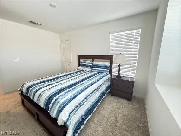 $2,750 | 3555 Moneghetti Place, Henderson, NV 89044