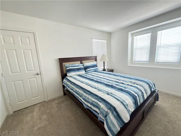 $2,750 | 3555 Moneghetti Place, Henderson, NV 89044