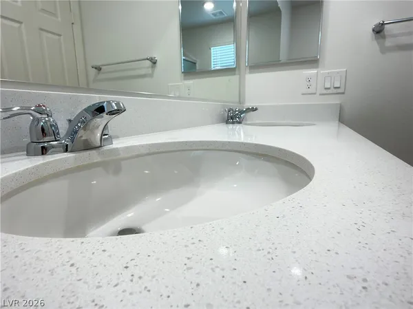 $2,750 | 3555 Moneghetti Place, Henderson, NV 89044