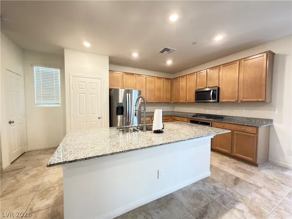 $2,750 | 3555 Moneghetti Place, Henderson, NV 89044