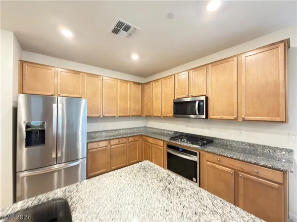 $2,750 | 3555 Moneghetti Place, Henderson, NV 89044