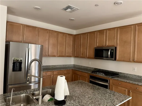 $2,750 | 3555 Moneghetti Place, Henderson, NV 89044