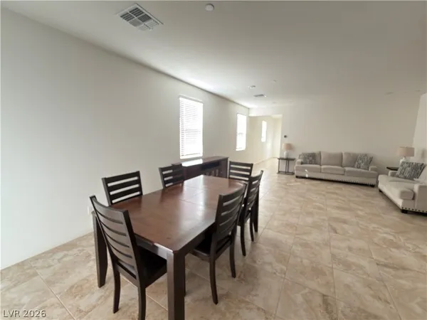 $2,750 | 3555 Moneghetti Place, Henderson, NV 89044