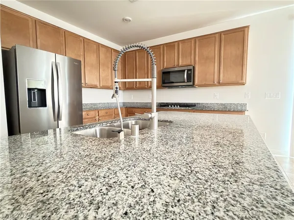 $2,750 | 3555 Moneghetti Place, Henderson, NV 89044