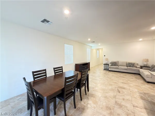 $2,750 | 3555 Moneghetti Place, Henderson, NV 89044