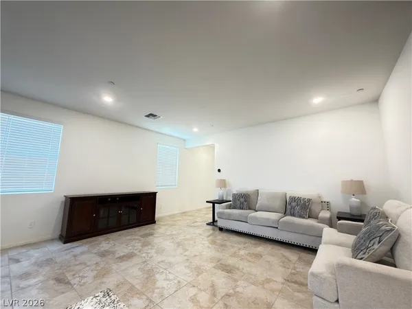 $2,750 | 3555 Moneghetti Place, Henderson, NV 89044
