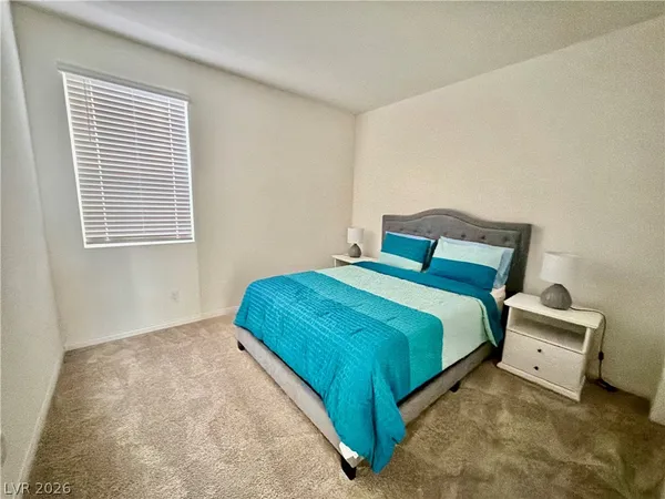 $2,750 | 3555 Moneghetti Place, Henderson, NV 89044