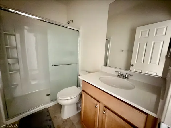 $2,750 | 3555 Moneghetti Place, Henderson, NV 89044