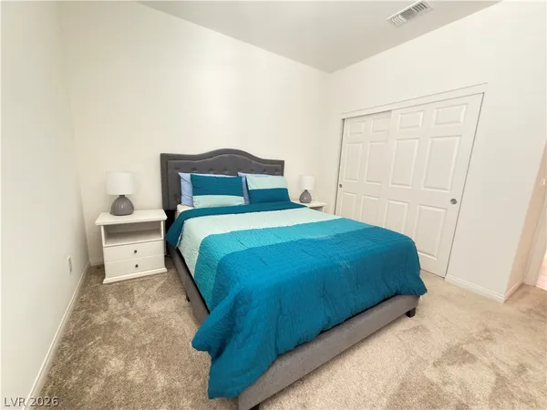 $2,750 | 3555 Moneghetti Place, Henderson, NV 89044