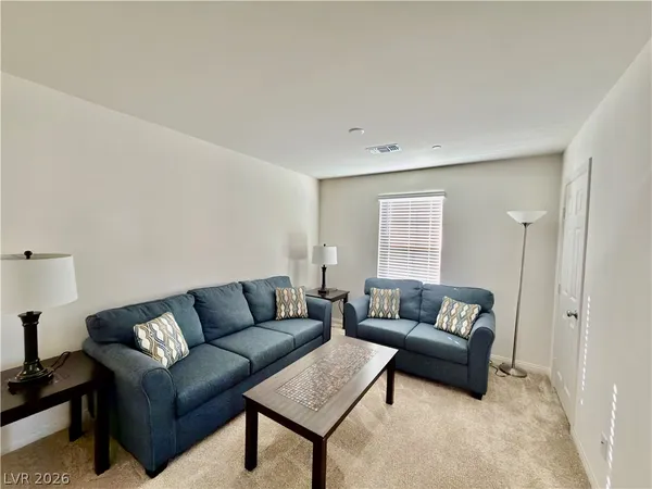 $2,750 | 3555 Moneghetti Place, Henderson, NV 89044