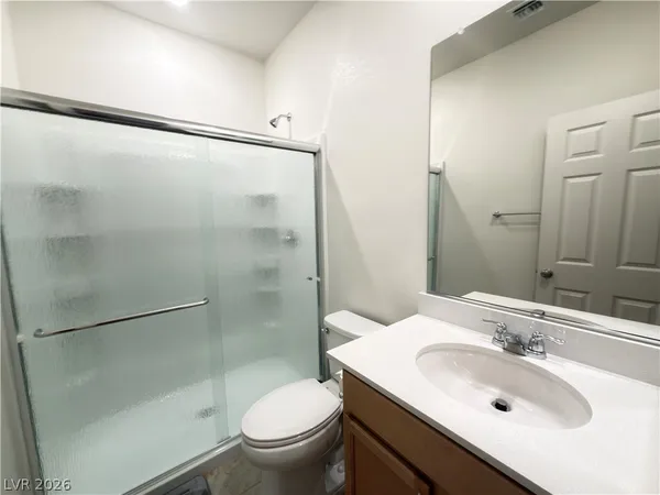 $2,750 | 3555 Moneghetti Place, Henderson, NV 89044