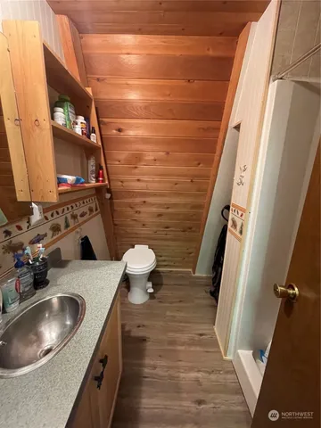 $199,900 | 0 Lot 11 Stentz Springs Road, Pomeroy, WA 99347