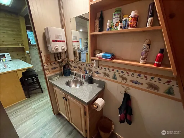 $199,900 | 0 Lot 11 Stentz Springs Road, Pomeroy, WA 99347