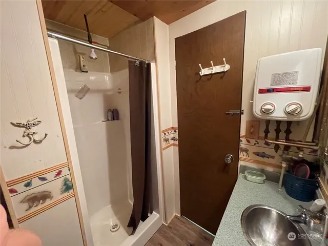 $199,900 | 0 Lot 11 Stentz Springs Road, Pomeroy, WA 99347