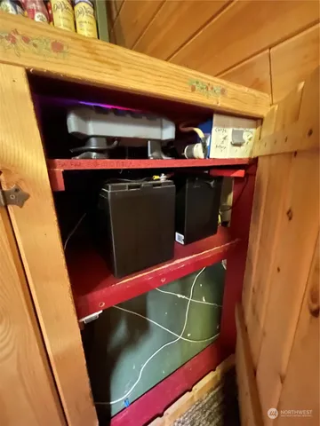 $199,900 | 0 Lot 11 Stentz Springs Road, Pomeroy, WA 99347