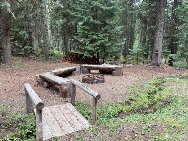 $199,900 | 0 Lot 11 Stentz Springs Road, Pomeroy, WA 99347