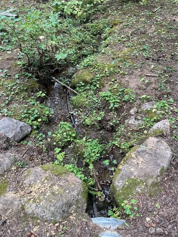 $199,900 | 0 Lot 11 Stentz Springs Road, Pomeroy, WA 99347