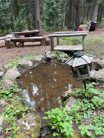 $199,900 | 0 Lot 11 Stentz Springs Road, Pomeroy, WA 99347