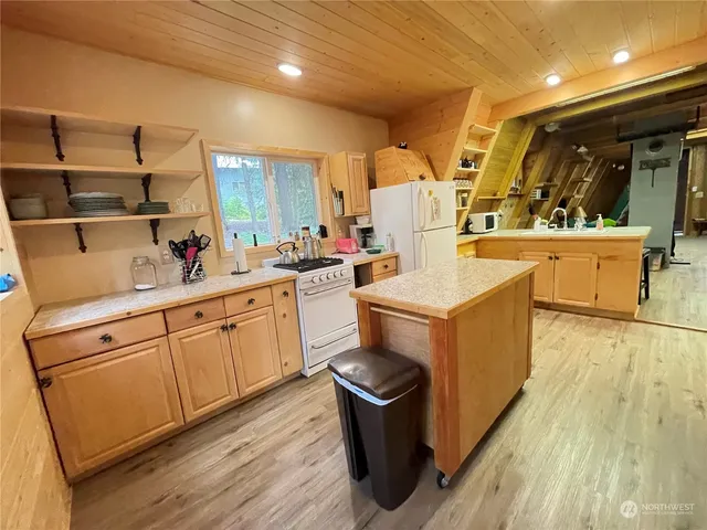 $199,900 | 0 Lot 11 Stentz Springs Road, Pomeroy, WA 99347