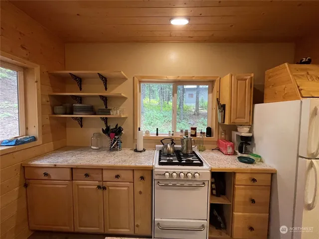 $199,900 | 0 Lot 11 Stentz Springs Road, Pomeroy, WA 99347