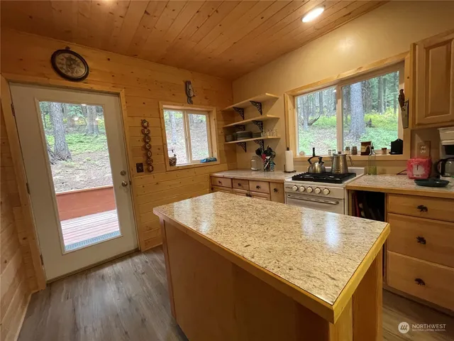 $199,900 | 0 Lot 11 Stentz Springs Road, Pomeroy, WA 99347