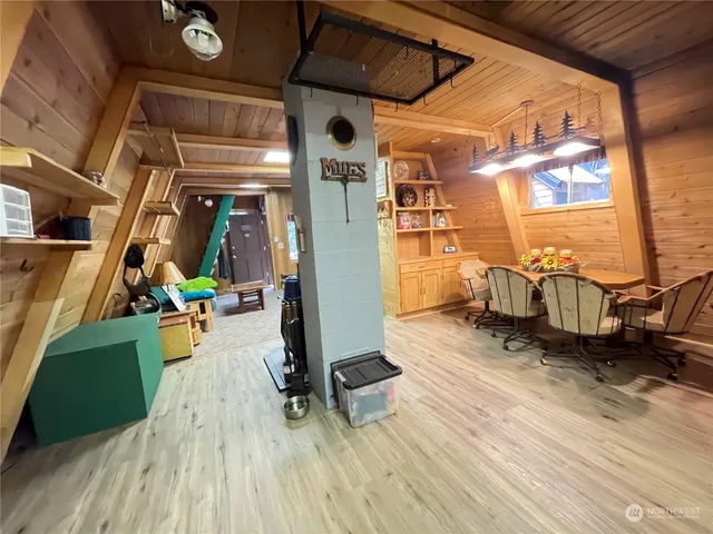 $199,900 | 0 Lot 11 Stentz Springs Road, Pomeroy, WA 99347