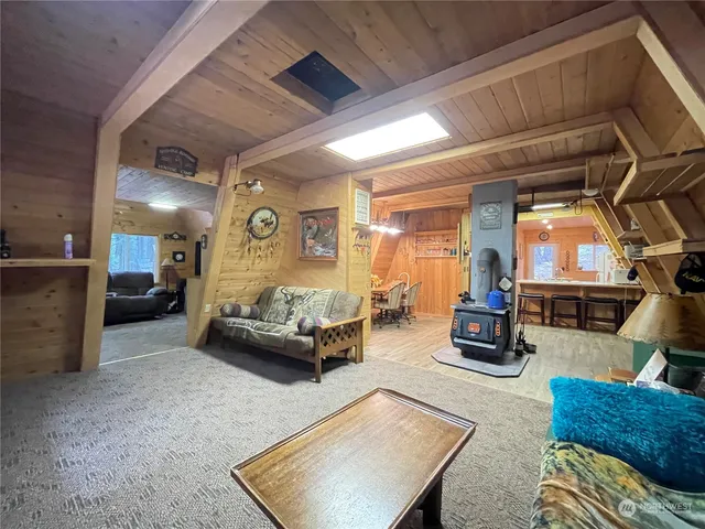 $199,900 | 0 Lot 11 Stentz Springs Road, Pomeroy, WA 99347