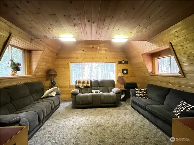 $199,900 | 0 Lot 11 Stentz Springs Road, Pomeroy, WA 99347