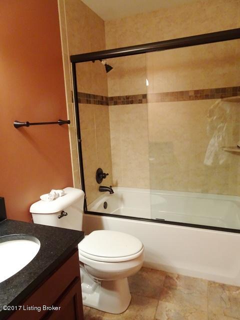9317 Gutenberg Road Jeffersontown, KY 40291 - Photo 20 of 30 Bronze fixtures.