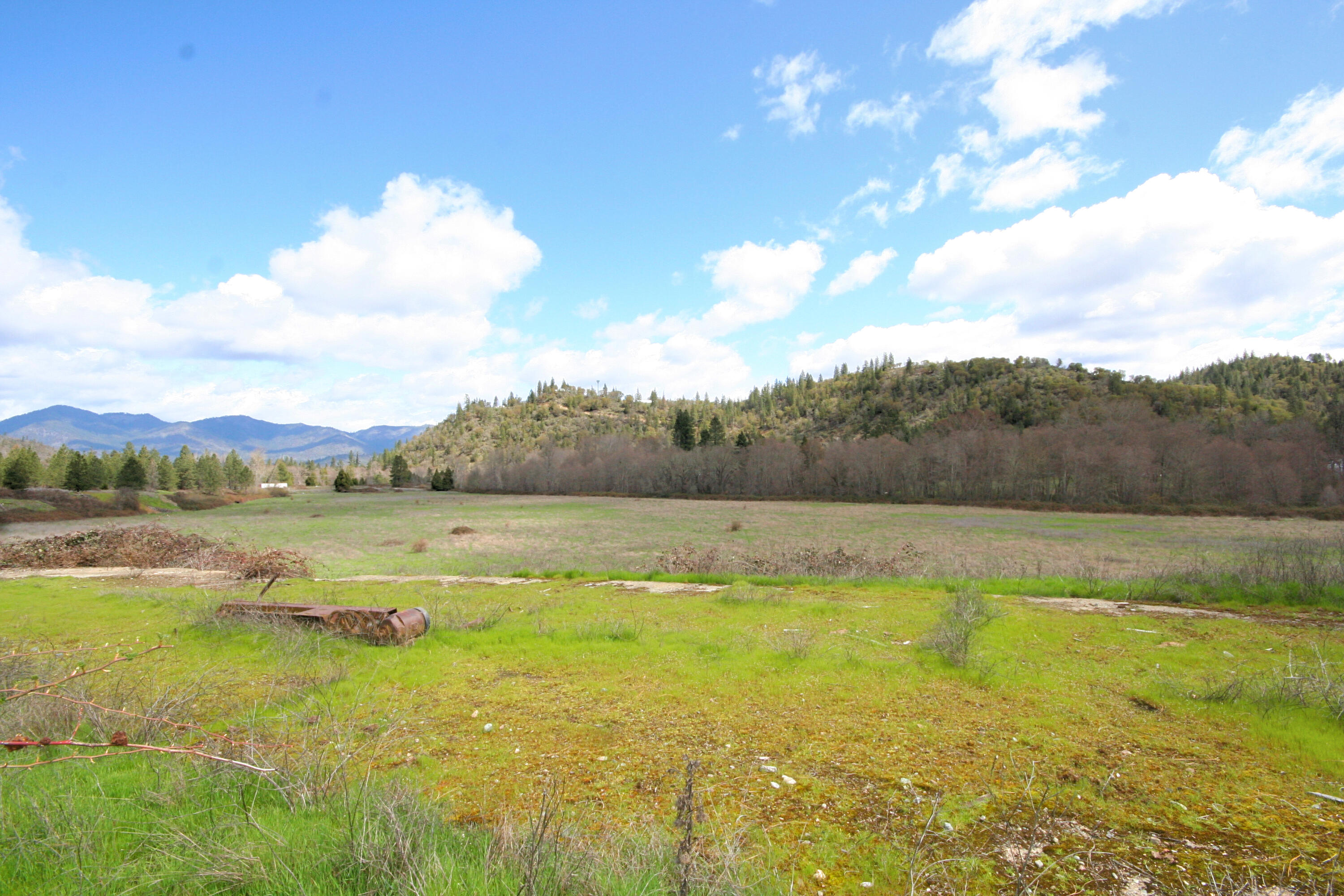734 Powell Creek Road Williams, OR 97544 - Photo 6 of 51 fotor_2023-4-12_18_15_20