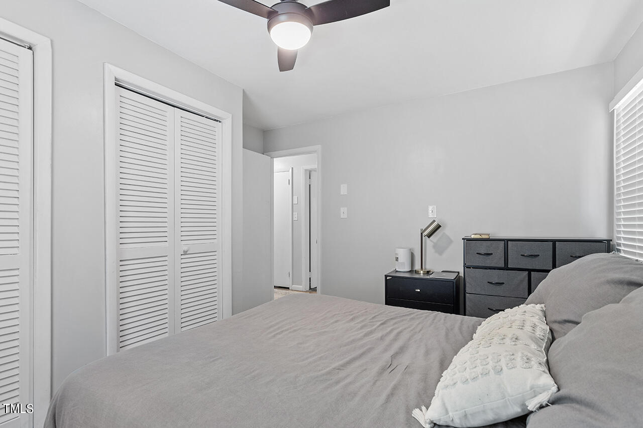 5304 Olive Road Raleigh, NC 27606 - Photo 24 of 35 5304 Olive Road_26