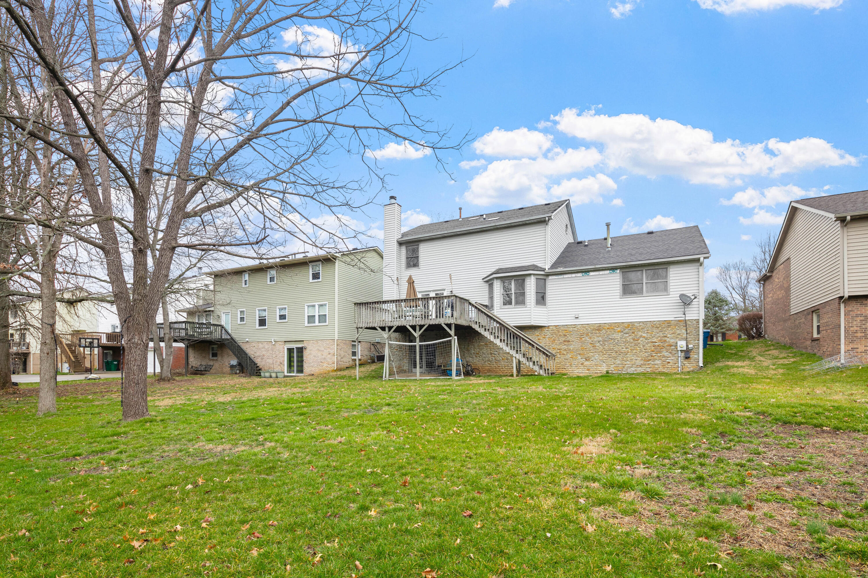 516 Marblerock Way Lexington, KY 40503 - Photo 27 of 30 untitled-6675
