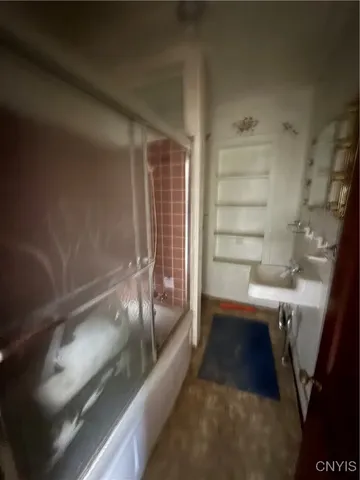 $47,500 | 4371 State Street, Oswegatchie, NY 13669