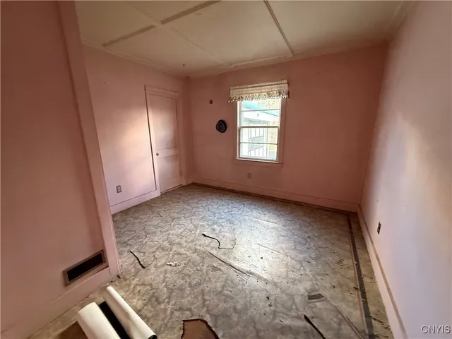 $47,500 | 4371 State Street, Oswegatchie, NY 13669