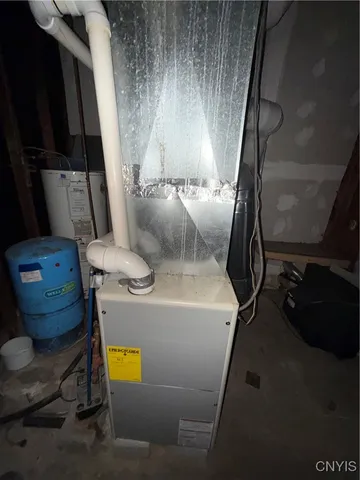 $47,500 | 4371 State Street, Oswegatchie, NY 13669