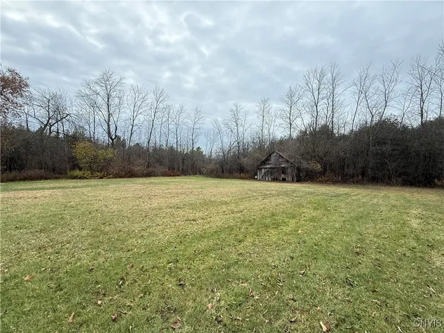 $47,500 | 4371 State Street, Oswegatchie, NY 13669