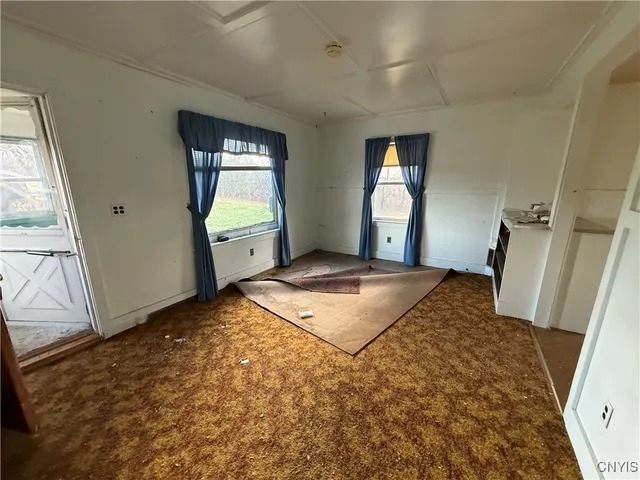 $47,500 | 4371 State Street, Oswegatchie, NY 13669