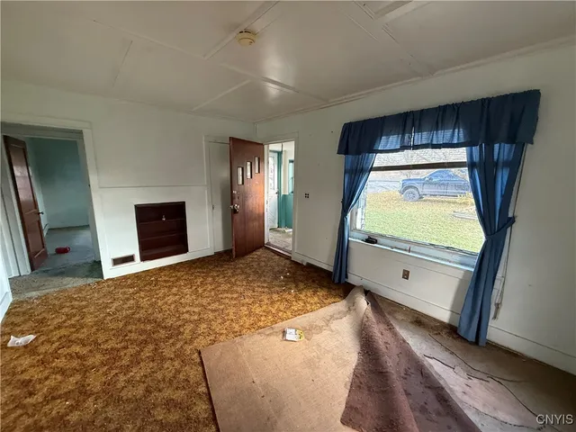 $47,500 | 4371 State Street, Oswegatchie, NY 13669