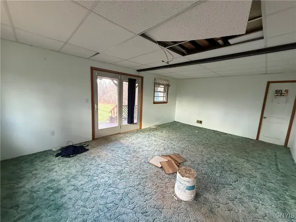 $30,000 | 4371 State Street, Oswegatchie, NY 13669