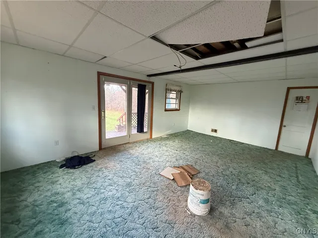 $47,500 | 4371 State Street, Oswegatchie, NY 13669