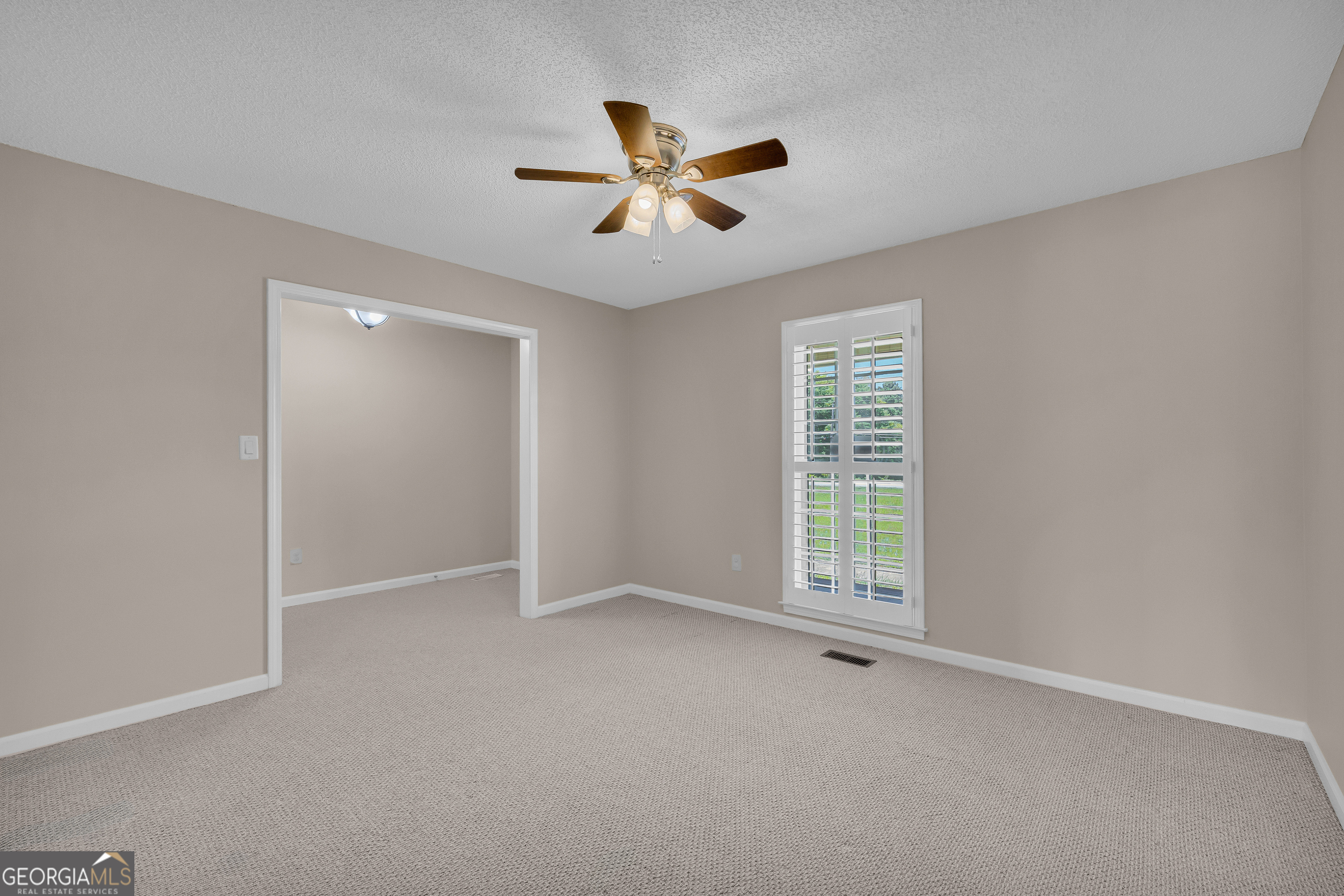 167 McCarty-Dodd Road Colbert, GA 30628 - Photo 20 of 74