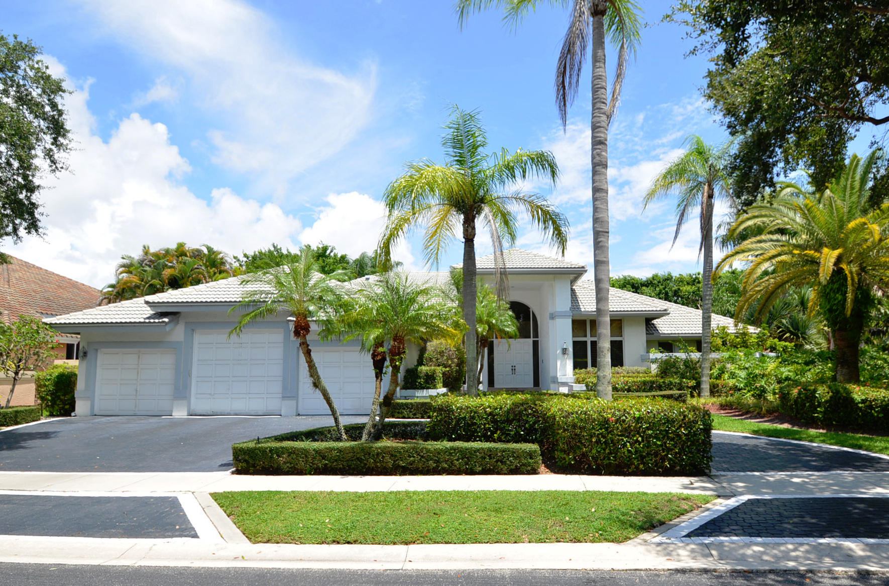 2315 Northwest 64th Street Boca Raton, FL 33496 - Photo 1 of 28 DSC_1448