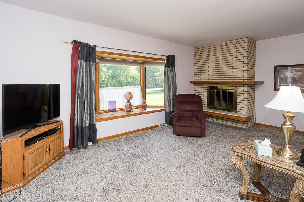 3566 West Small Road La Porte, IN 46350 - Photo 3 of 30 1048x699