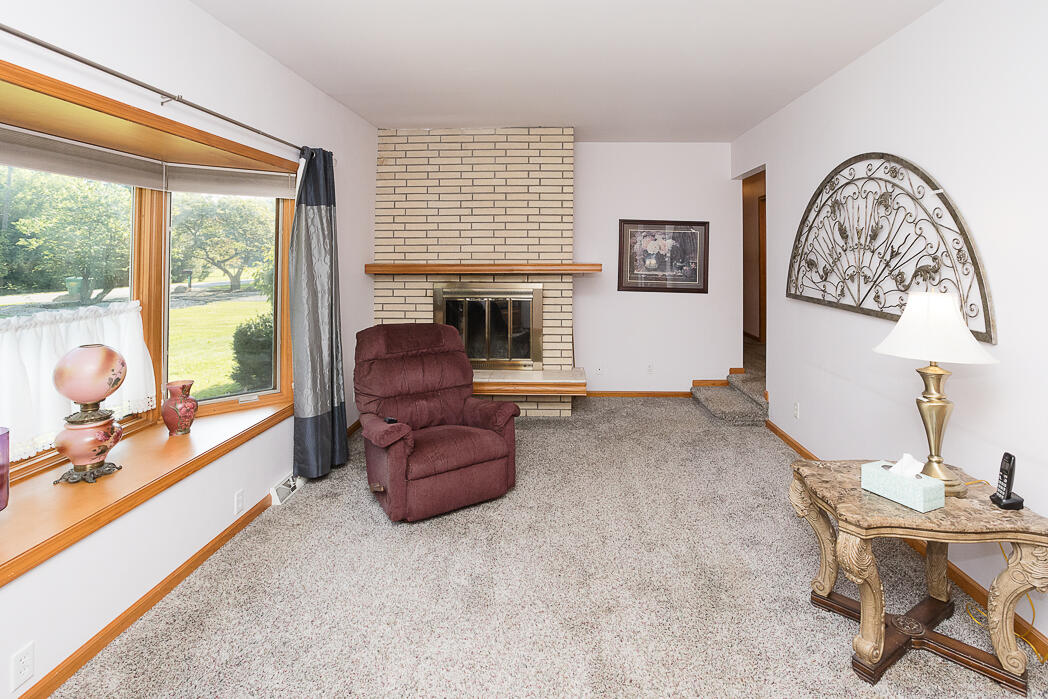 3566 West Small Road La Porte, IN 46350 - Photo 4 of 30 1048x699