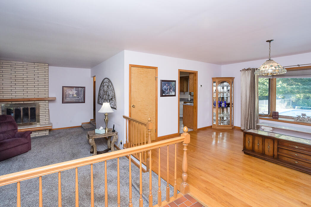3566 West Small Road La Porte, IN 46350 - Photo 8 of 30 1048x699