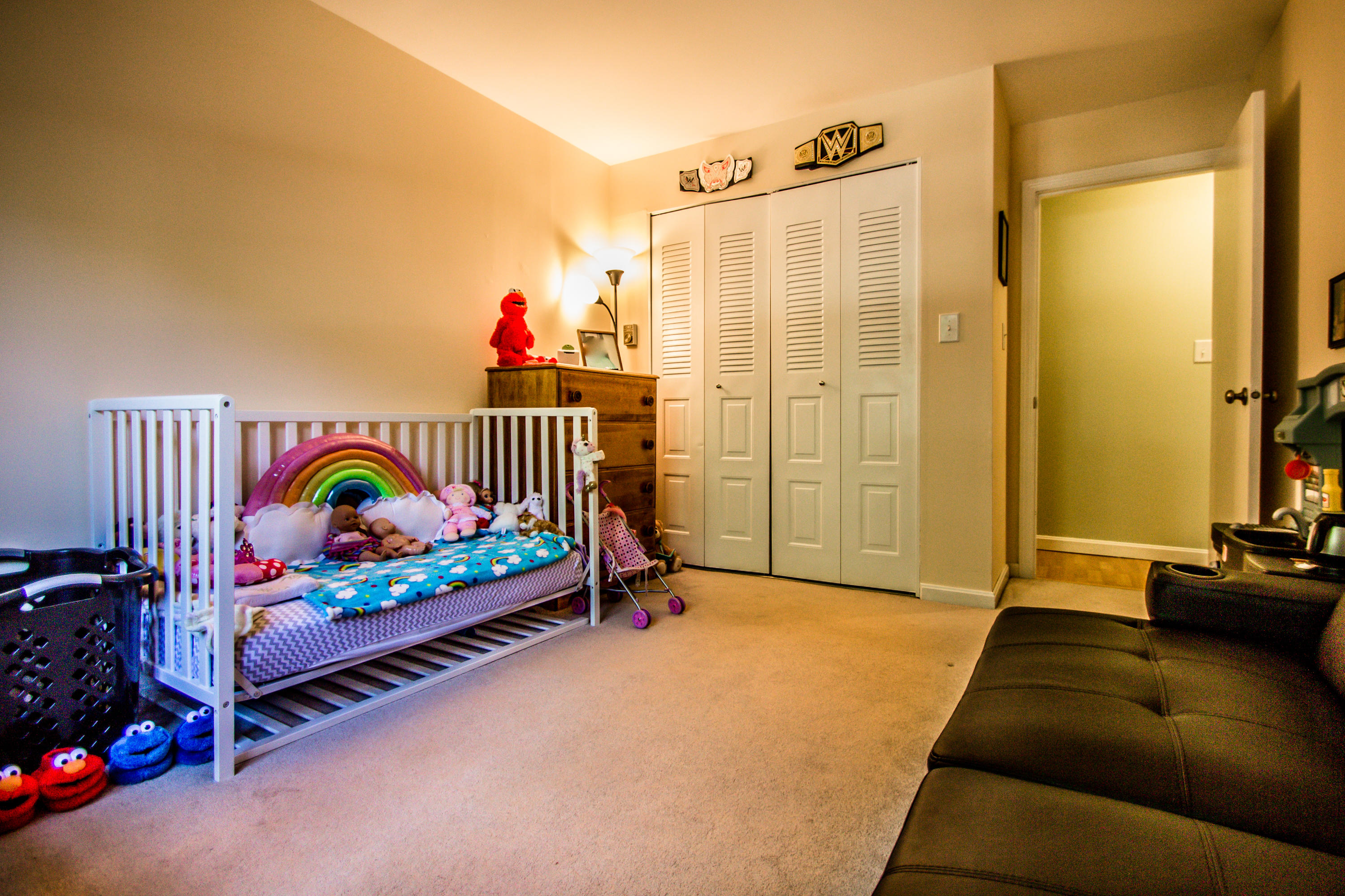 600 Riverside Drive, Unit 28 Augusta, ME 04330 - Photo 18 of 32 Riverside Dr. (17 of 32)