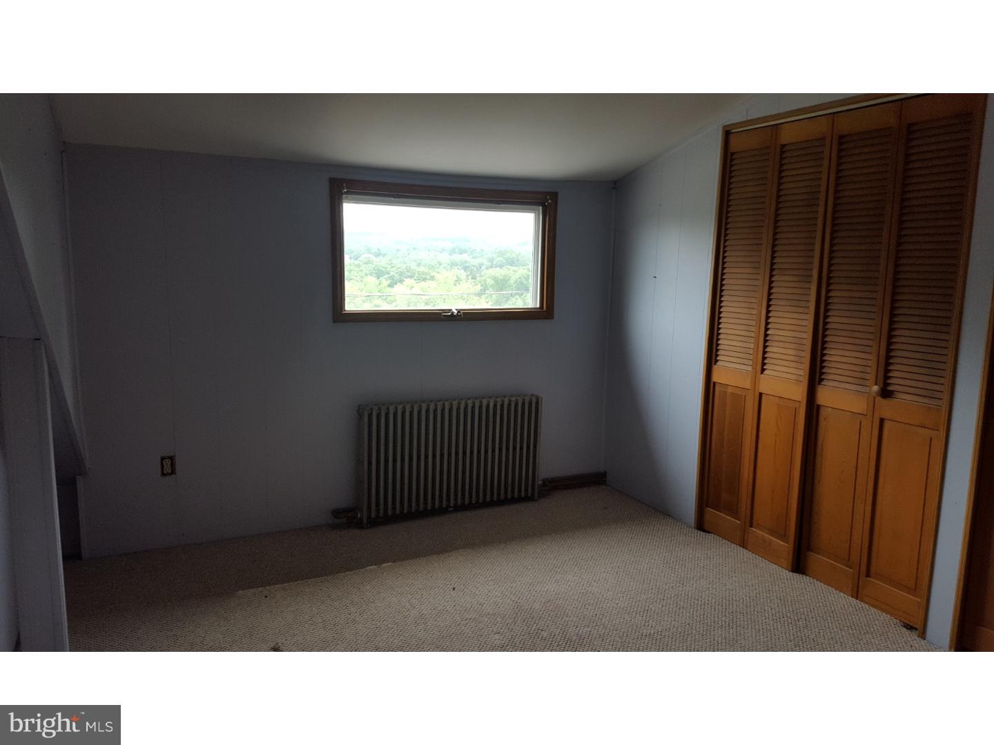 2535 Kutztown Road Pennsburg, PA 18073 - Photo 22 of 24 Bedroom 3