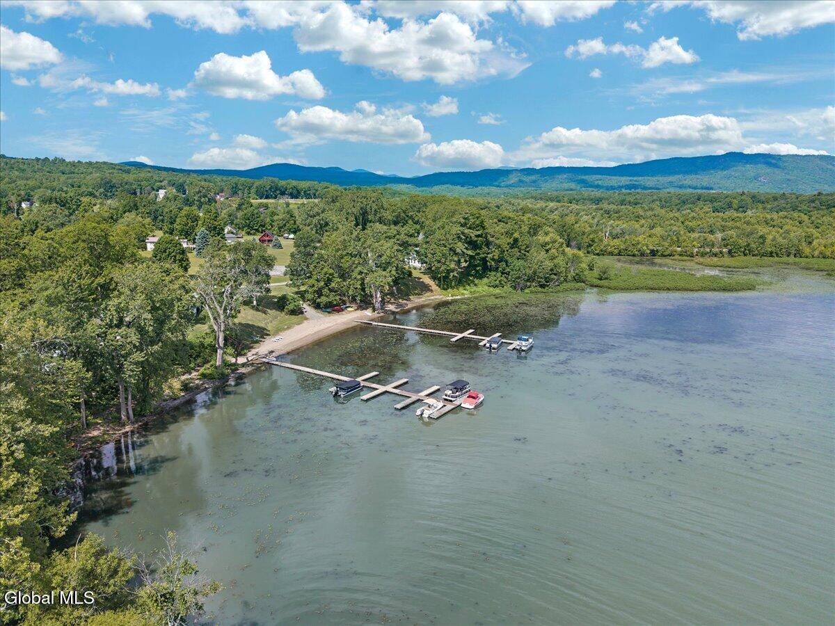 120 Ferry Road Crown Point, NY 12928 - Photo 28 of 43 49-2205 Enon Road-53
