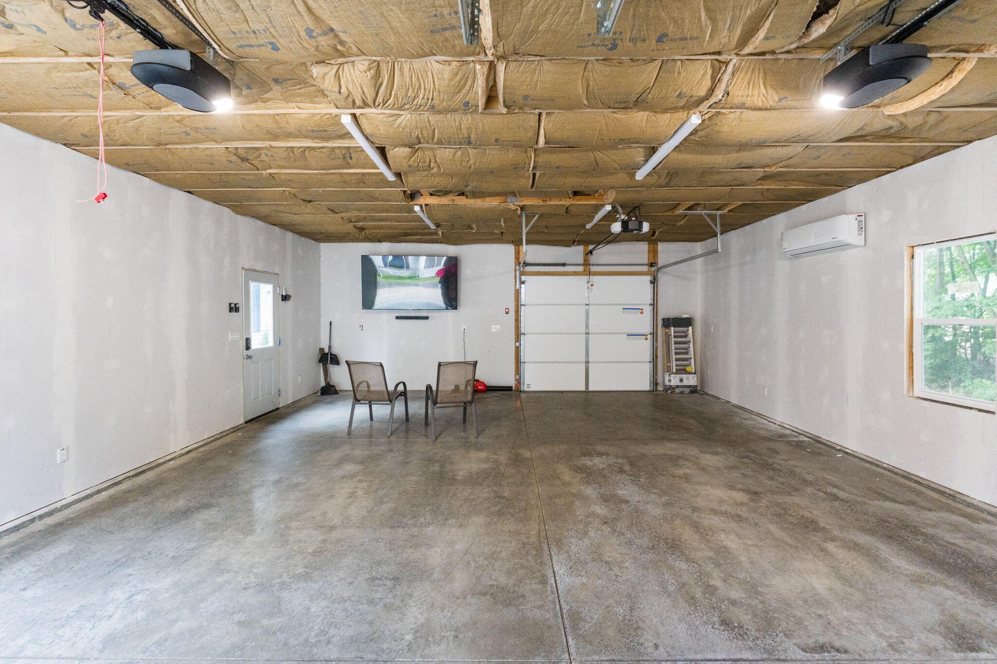 10141 Mohawk Road Huntsville, OH 43324 - Photo 8 of 25